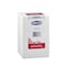 Purolator Purolator L25276 Purolator Premium Engine Protection Oil Filter L25276 - alternate 3